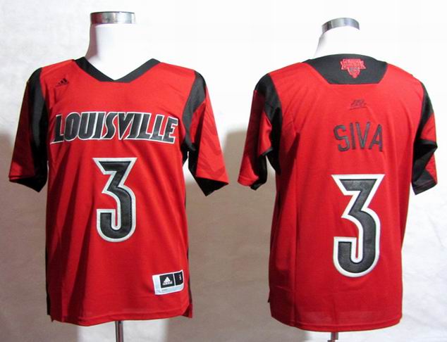 NCAA Basketball jerseys-055